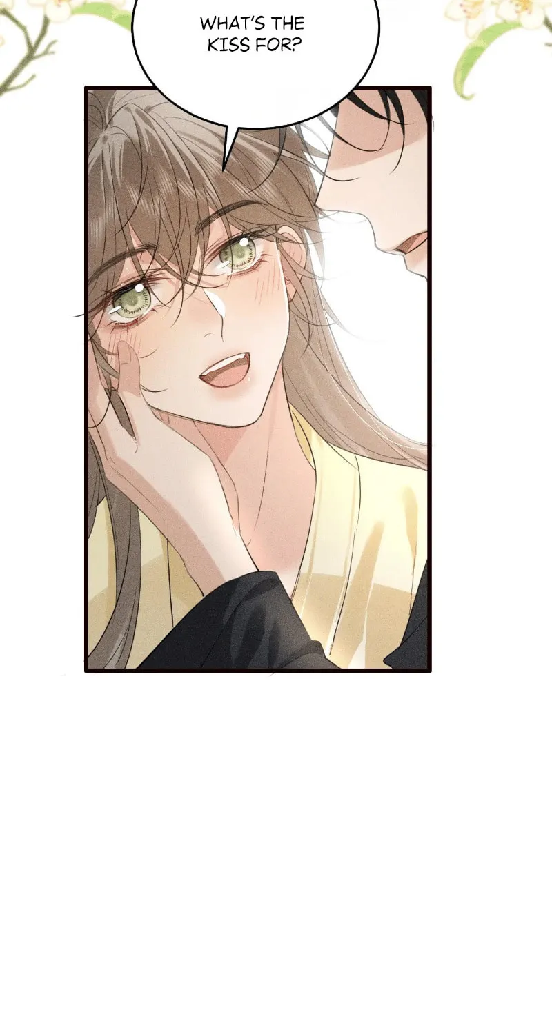 Mad For Love Chapter 26 page 47 - 