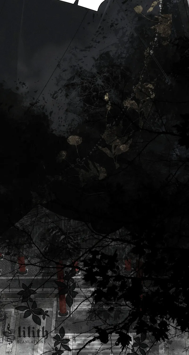 Mad For Love Chapter 26 page 6 - 
