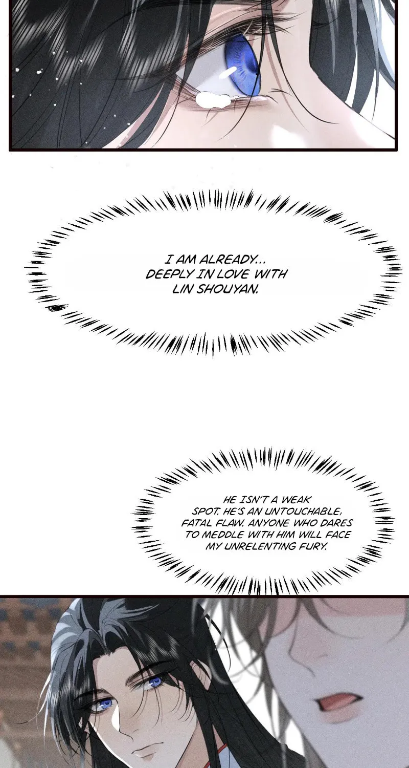Mad For Love Chapter 27 page 26 - 