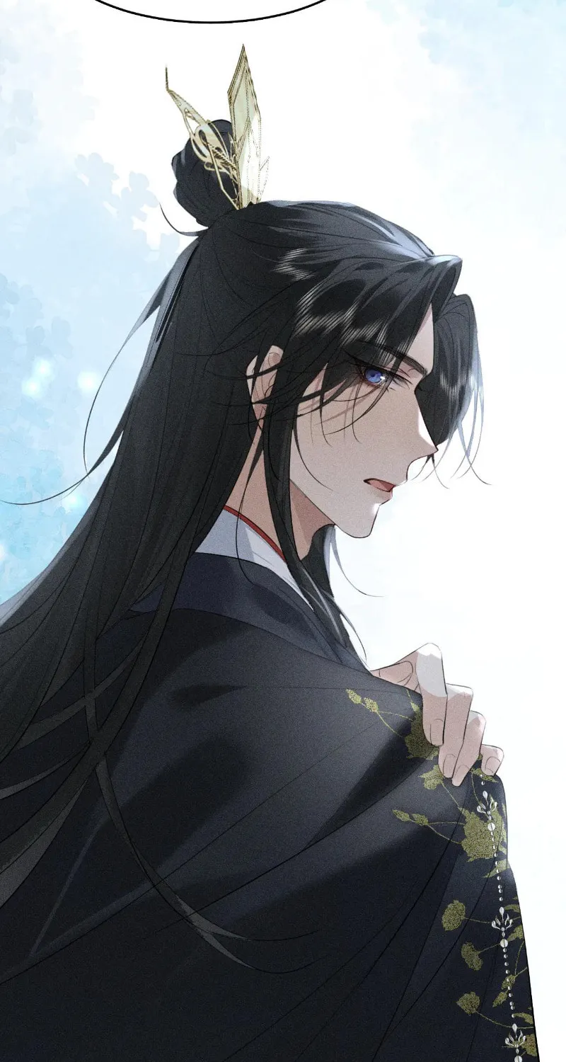 Mad For Love Chapter 27 page 34 - 