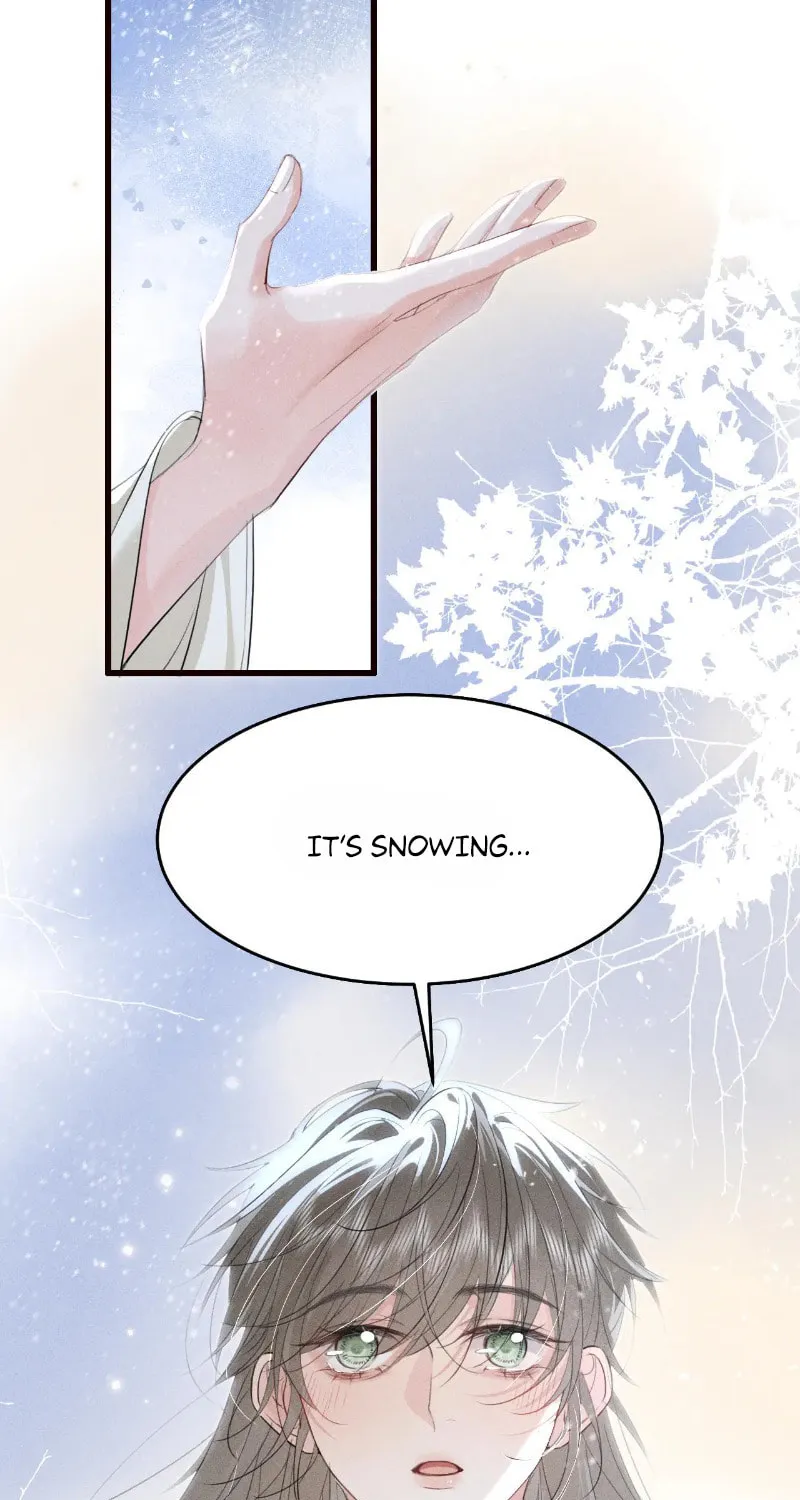 Mad For Love Chapter 27 page 10 - 