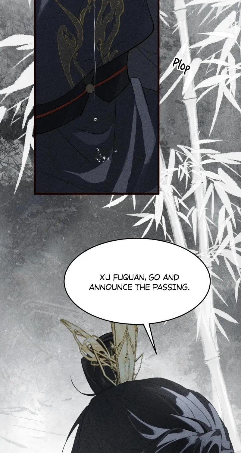 Mad For Love Chapter 28 page 25 - 