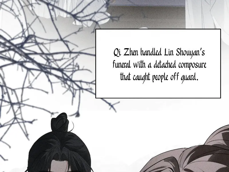 Mad For Love Chapter 28 page 28 - 