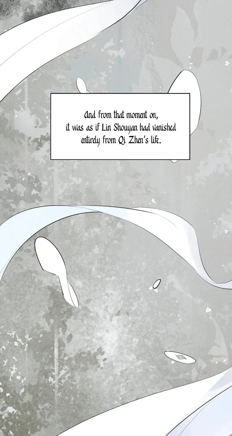 Mad For Love Chapter 28 page 32 - 