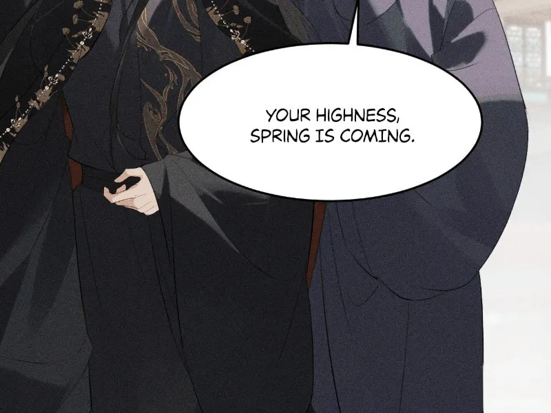 Mad For Love Chapter 28 page 35 - 