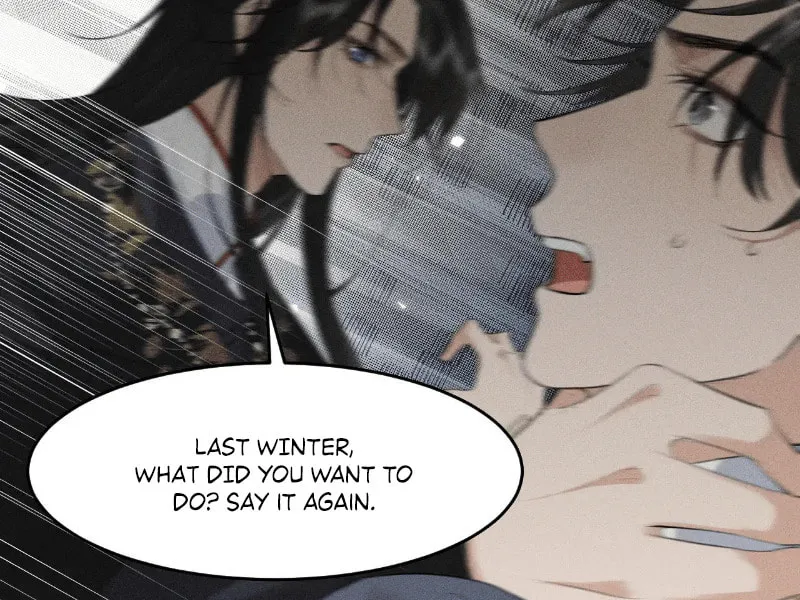 Mad For Love Chapter 28 page 42 - 