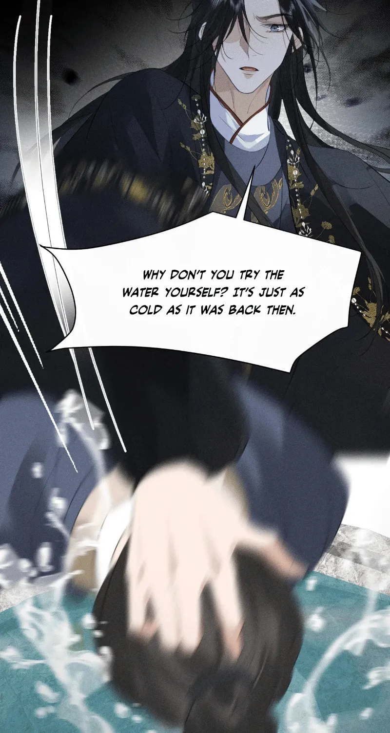 Mad For Love Chapter 28 page 45 - 