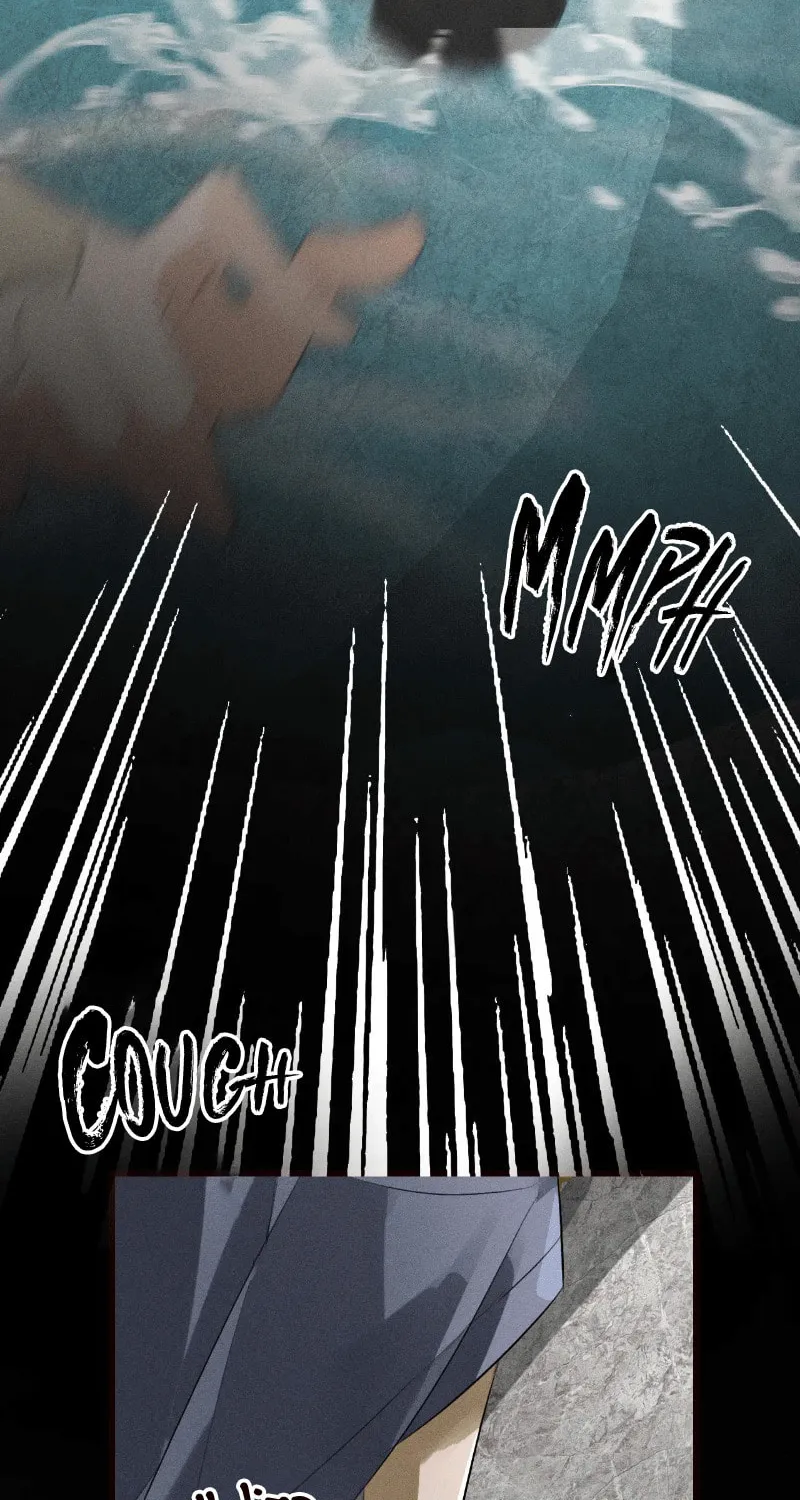 Mad For Love Chapter 28 page 46 - 