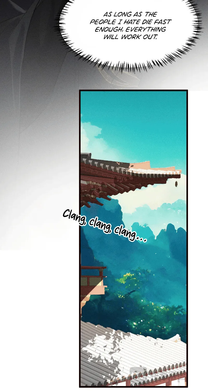 Mad For Love Chapter 28 page 50 - 