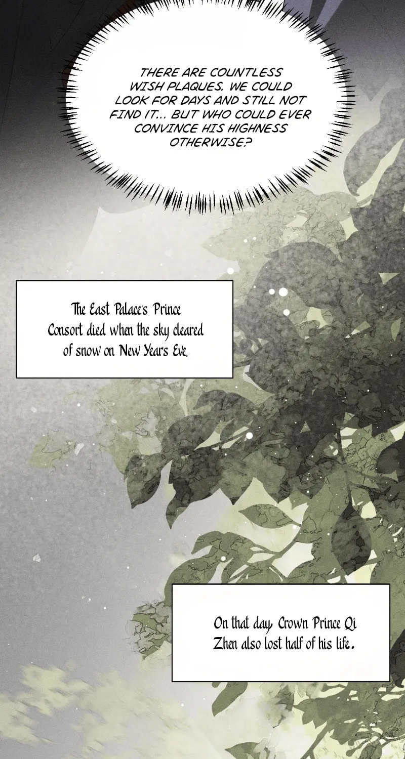 Mad For Love Chapter 28 page 55 - 