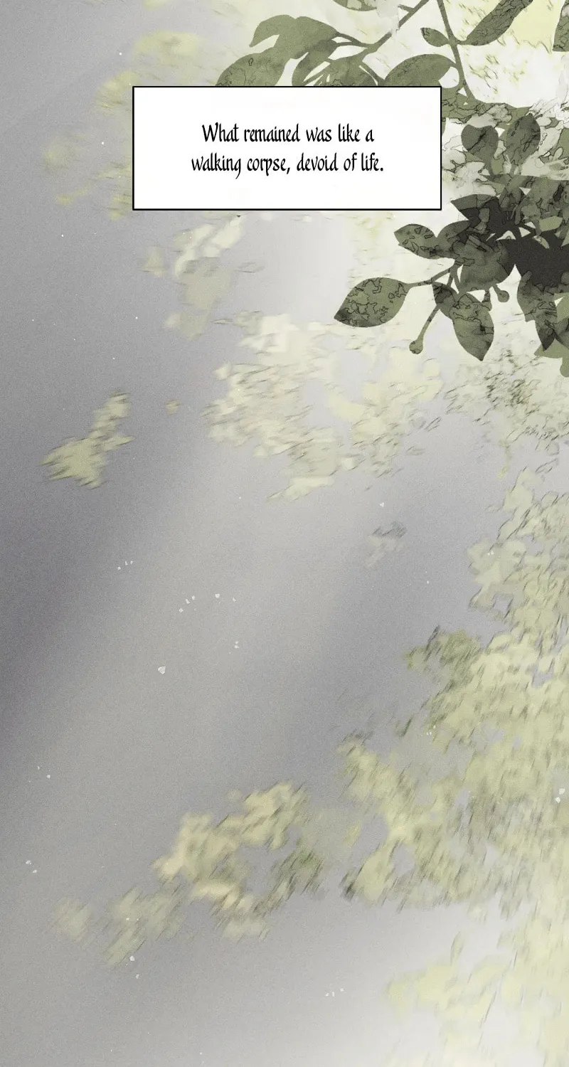 Mad For Love Chapter 28 page 56 - 