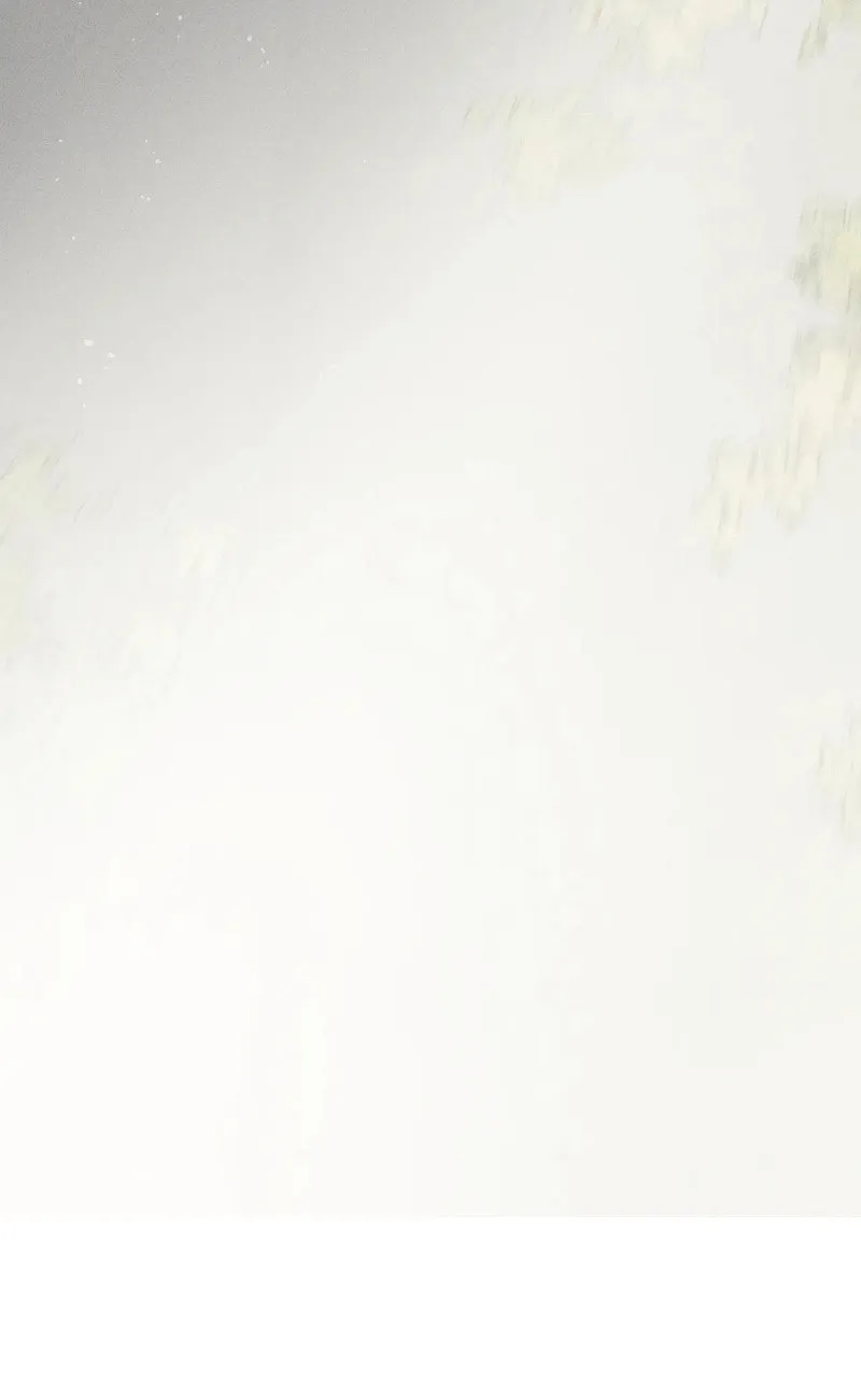Mad For Love Chapter 28 page 57 - 