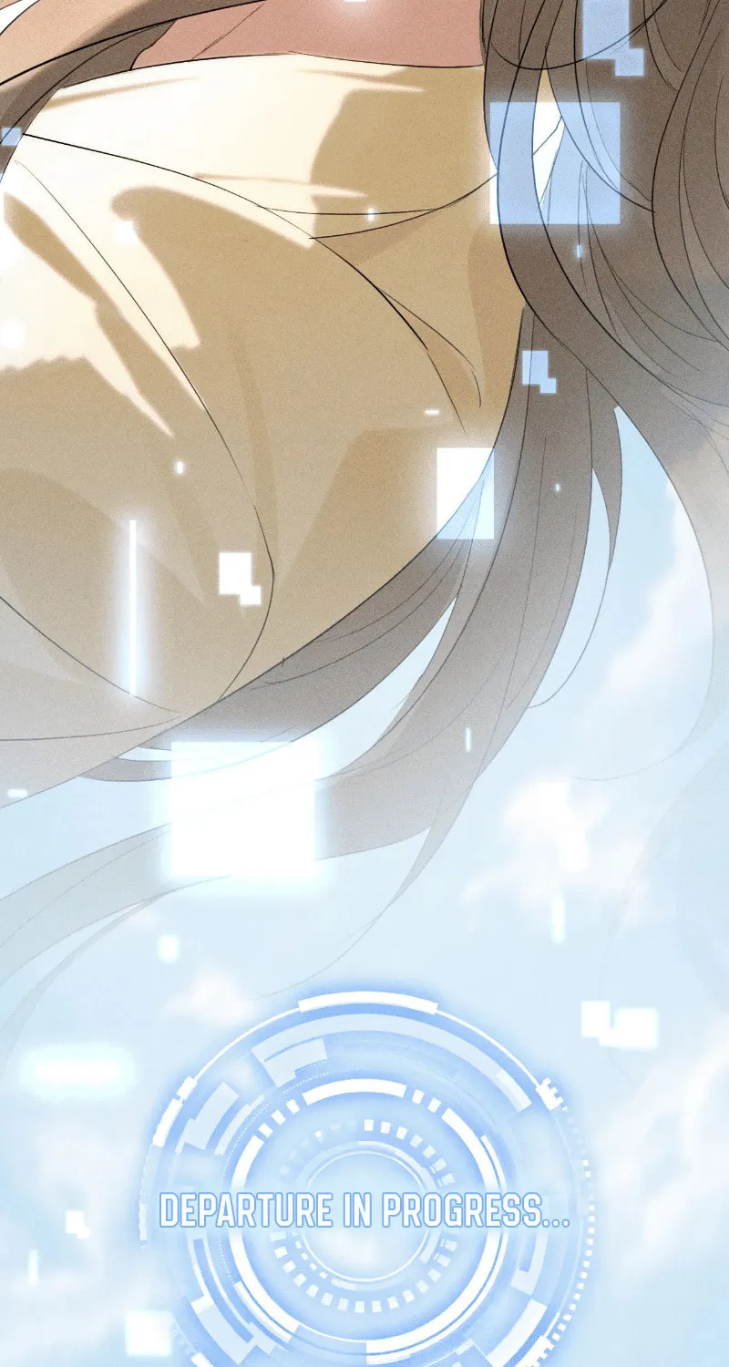 Mad For Love Chapter 28 page 9 - 