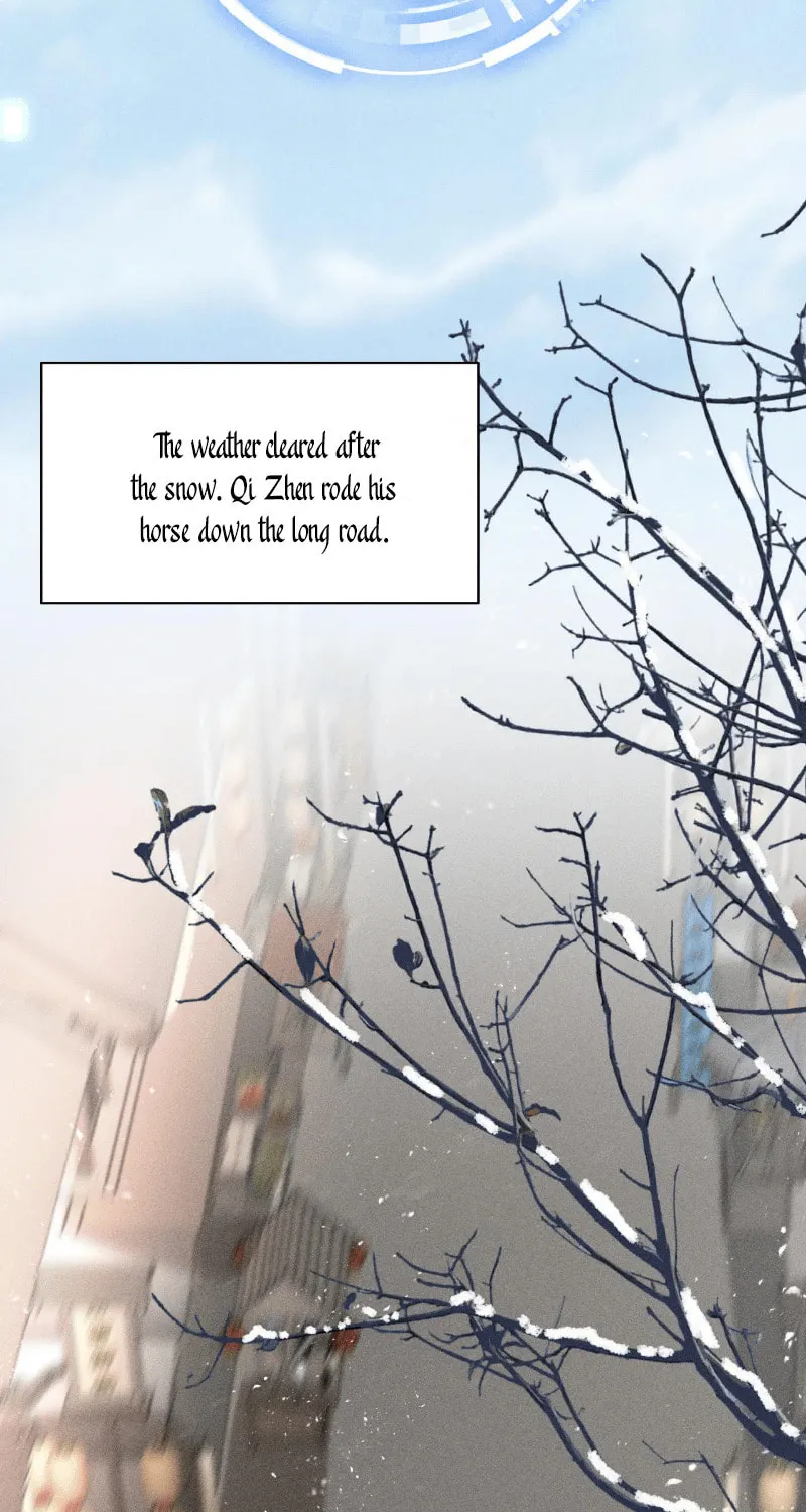 Mad For Love Chapter 28 page 10 - 