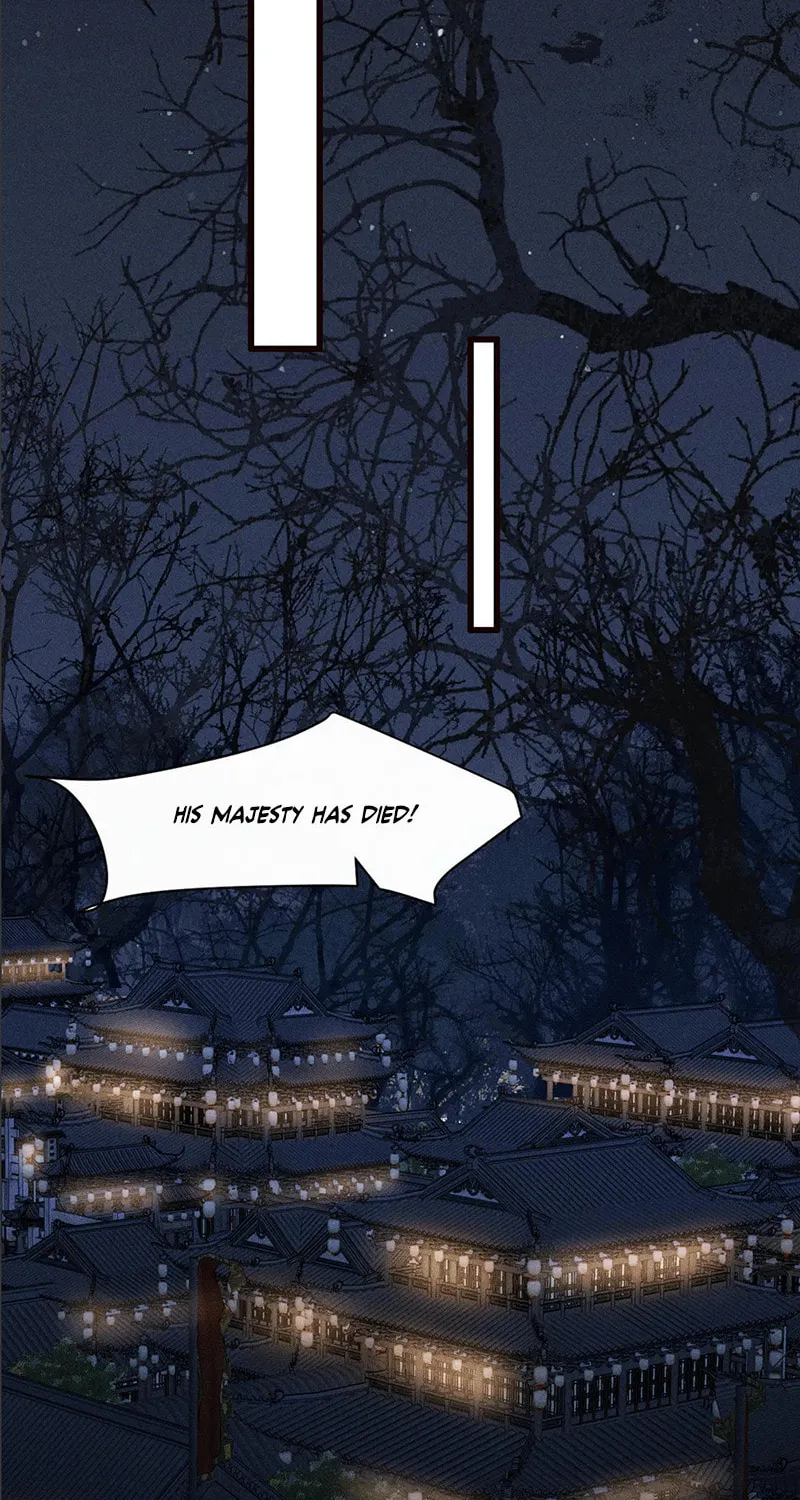 Mad For Love Chapter 29 page 23 - 