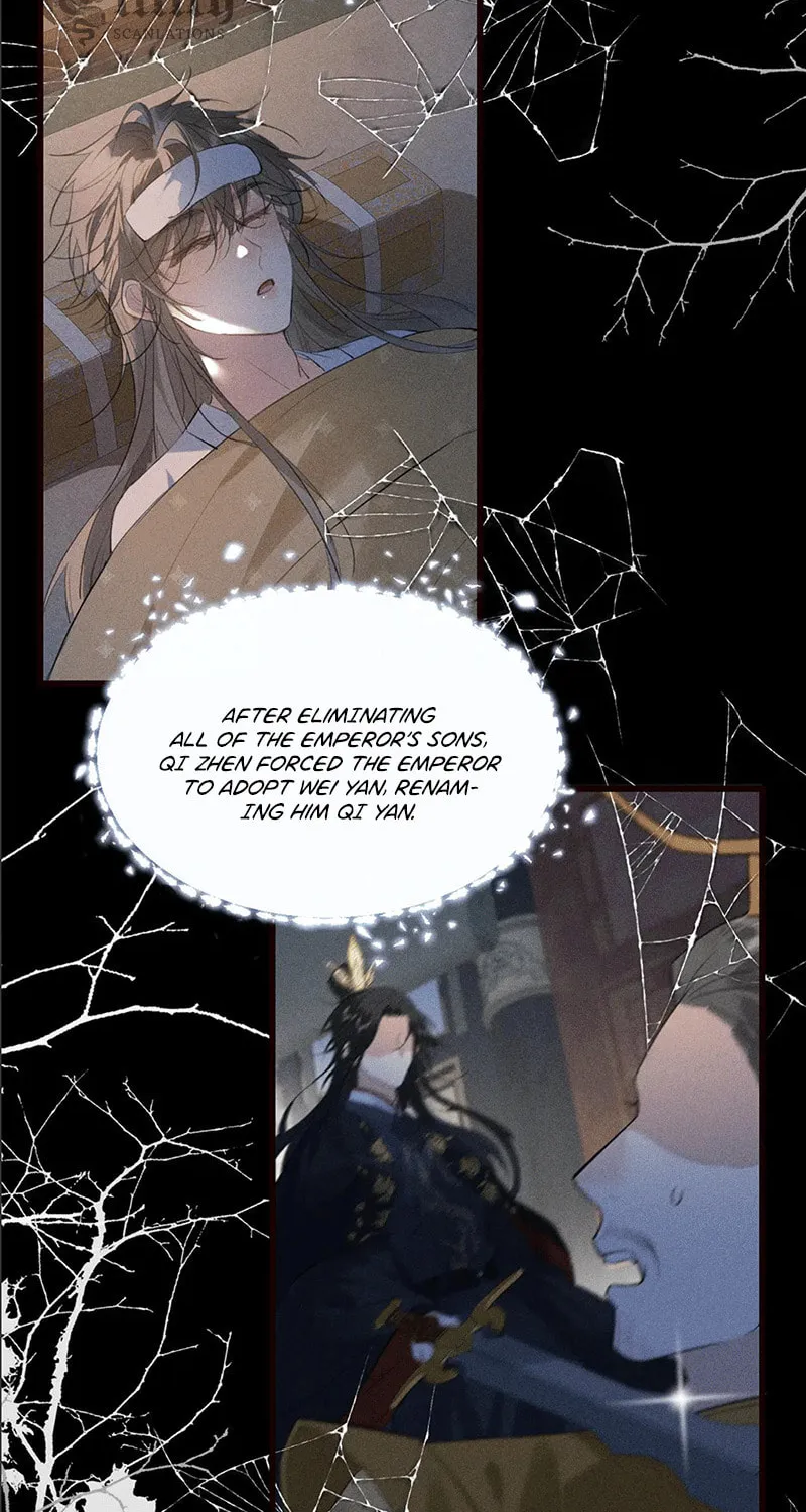 Mad For Love Chapter 29 page 25 - 