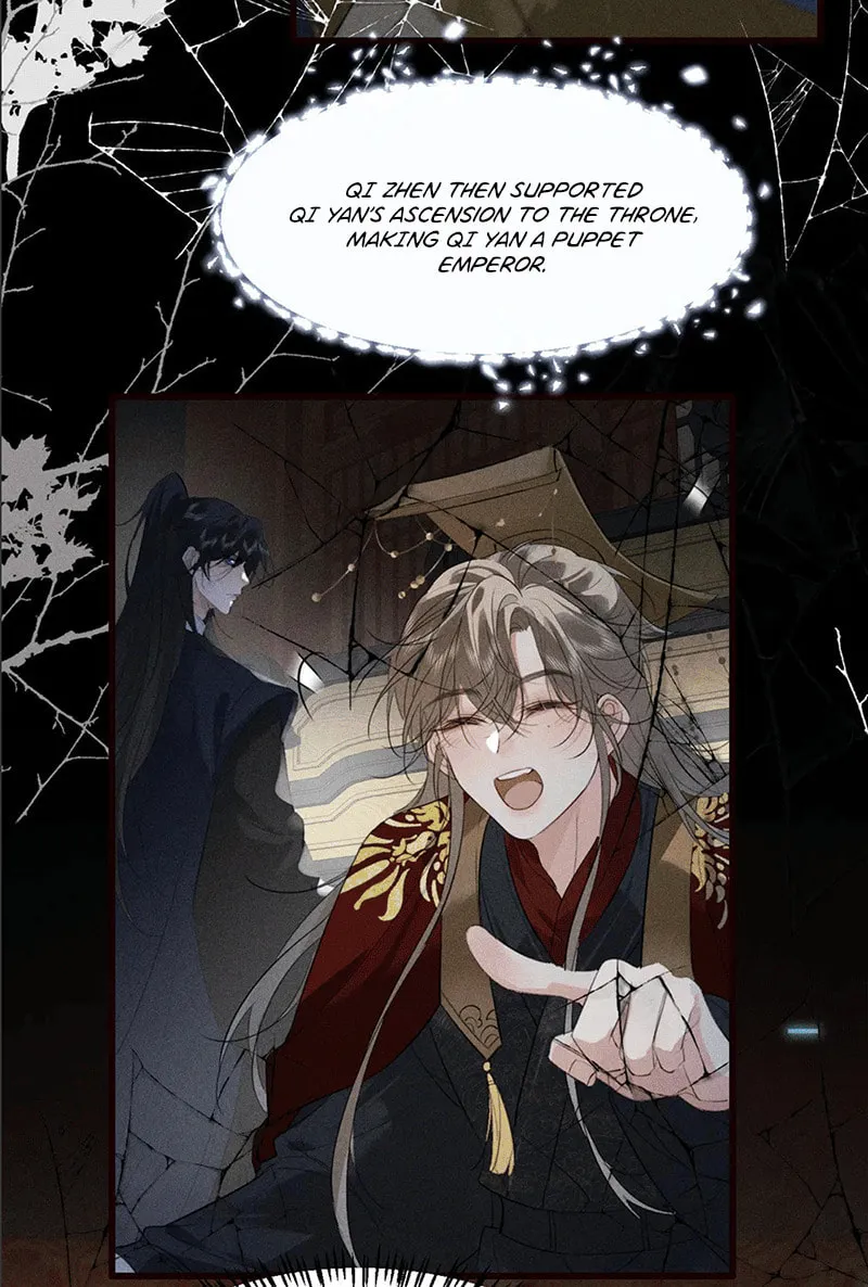 Mad For Love Chapter 29 page 26 - 