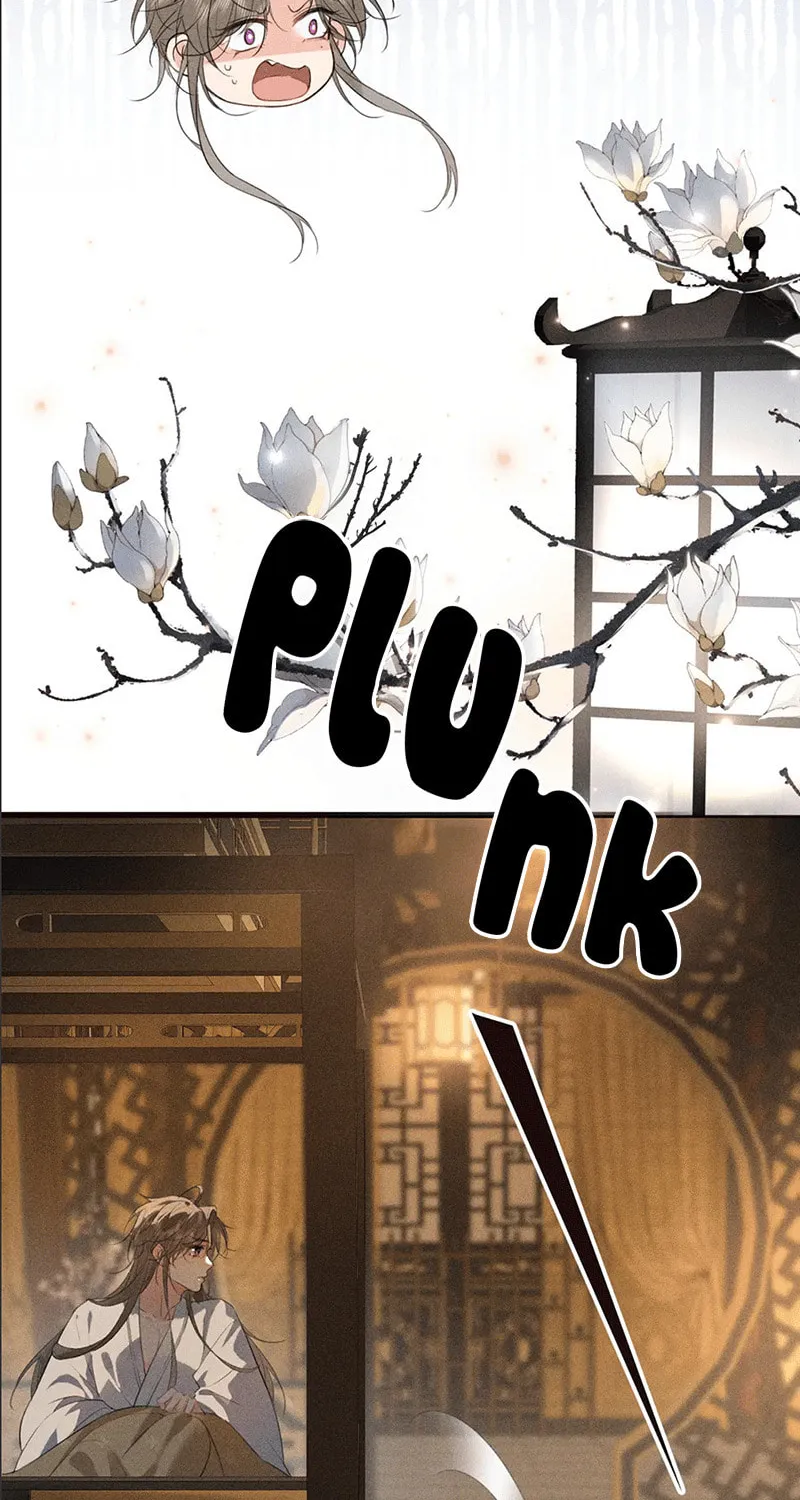 Mad For Love Chapter 29 page 30 - 