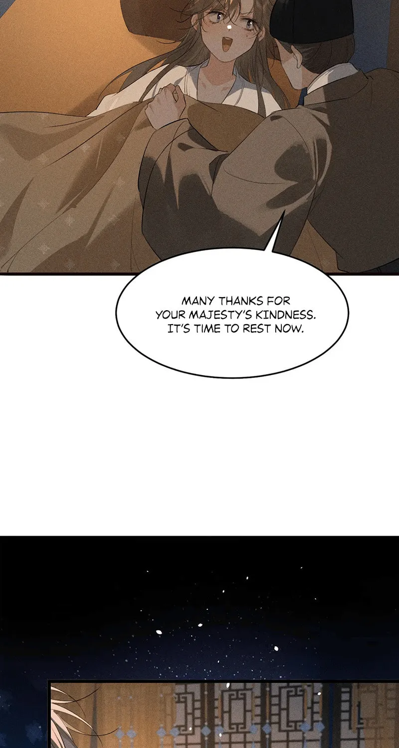Mad For Love Chapter 29 page 39 - 