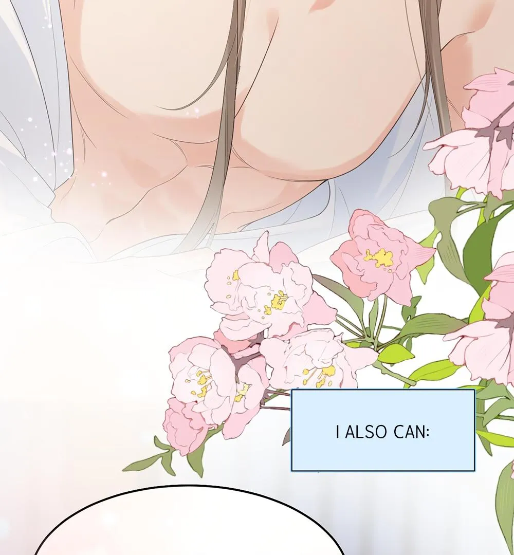 Mad For Love Chapter 3.1 page 23 - 