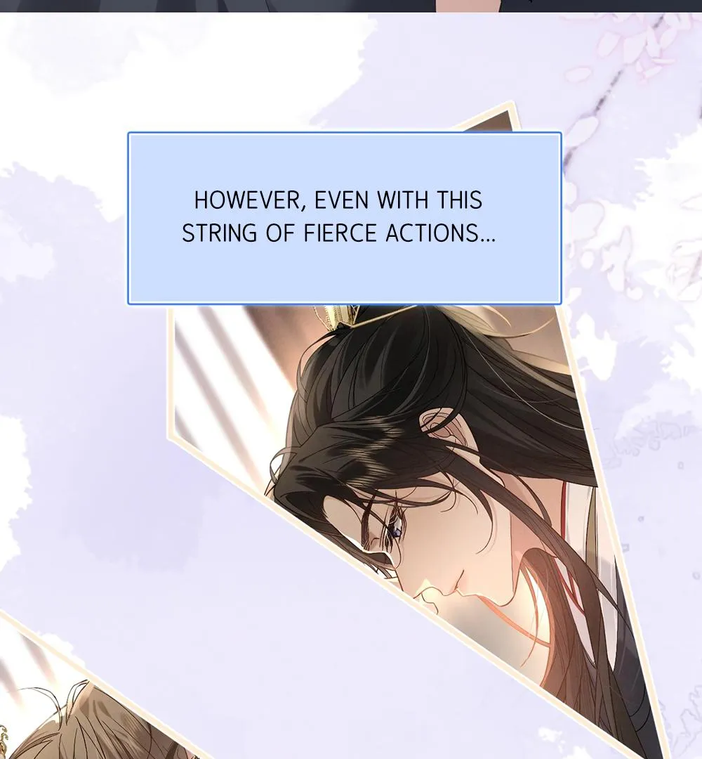 Mad For Love Chapter 3.1 page 26 - 