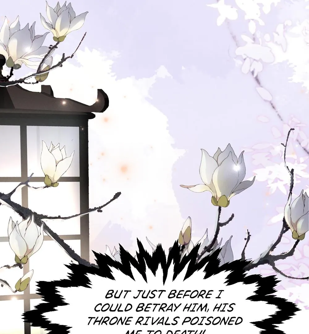 Mad For Love Chapter 3.1 page 30 - 