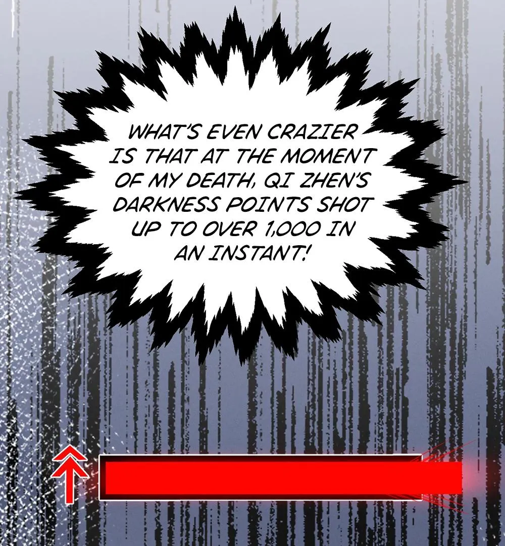 Mad For Love Chapter 3.1 page 34 - 