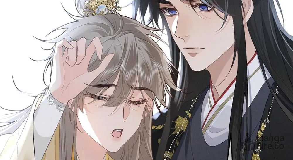 Mad For Love Chapter 3 page 29 - 