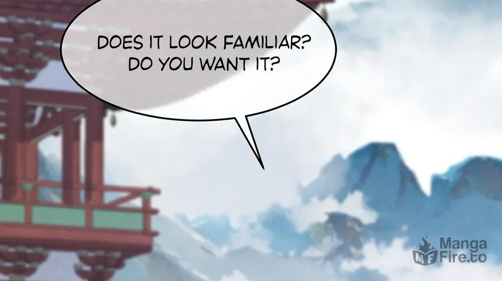 Mad For Love Chapter 3 page 47 - 
