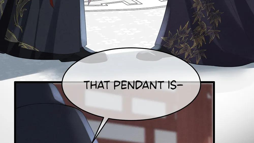Mad For Love Chapter 3 page 49 - 