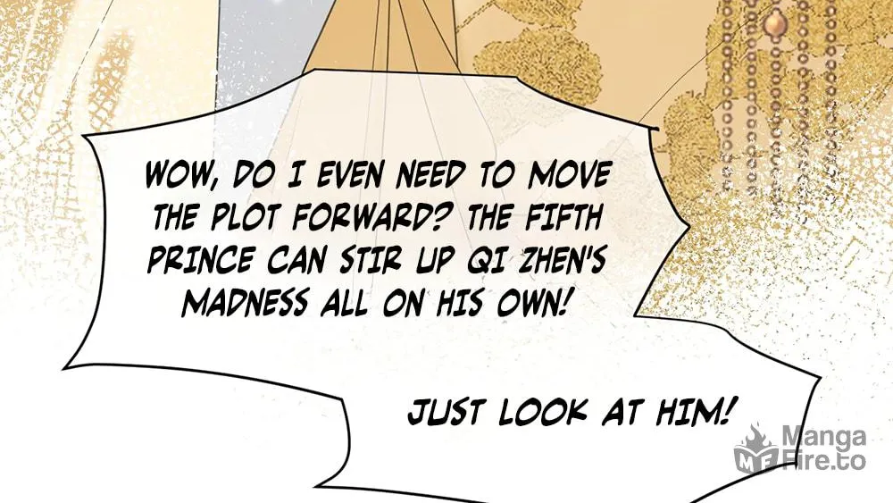 Mad For Love Chapter 3 page 53 - 