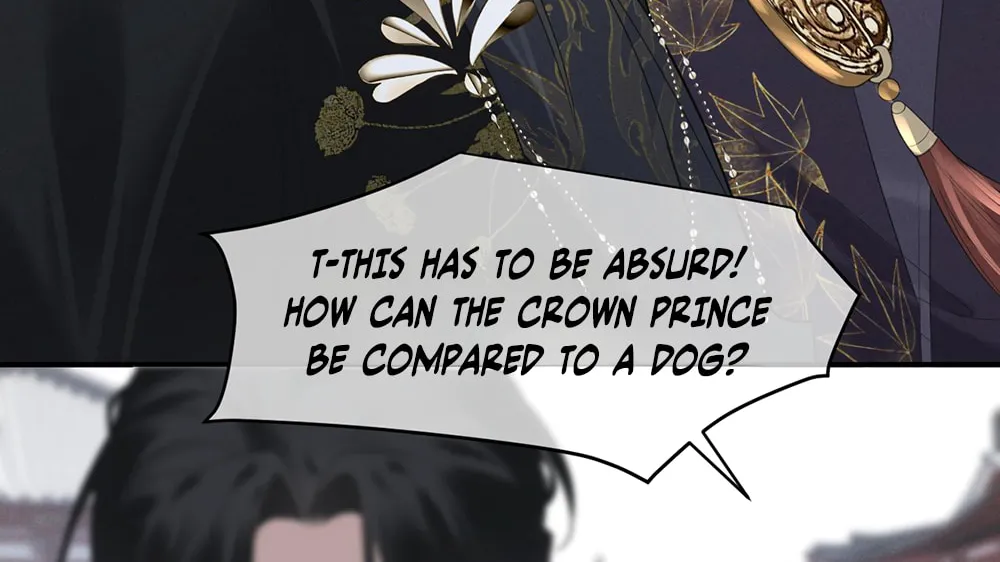 Mad For Love Chapter 3 page 57 - 