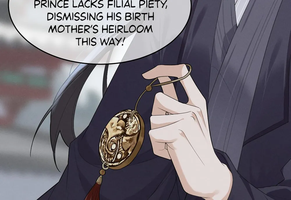 Mad For Love Chapter 3 page 61 - 