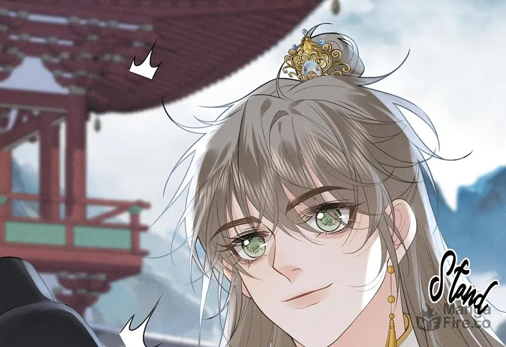 Mad For Love Chapter 3 page 65 - 