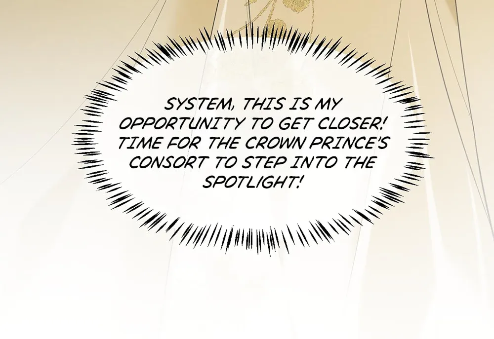 Mad For Love Chapter 3 page 67 - 