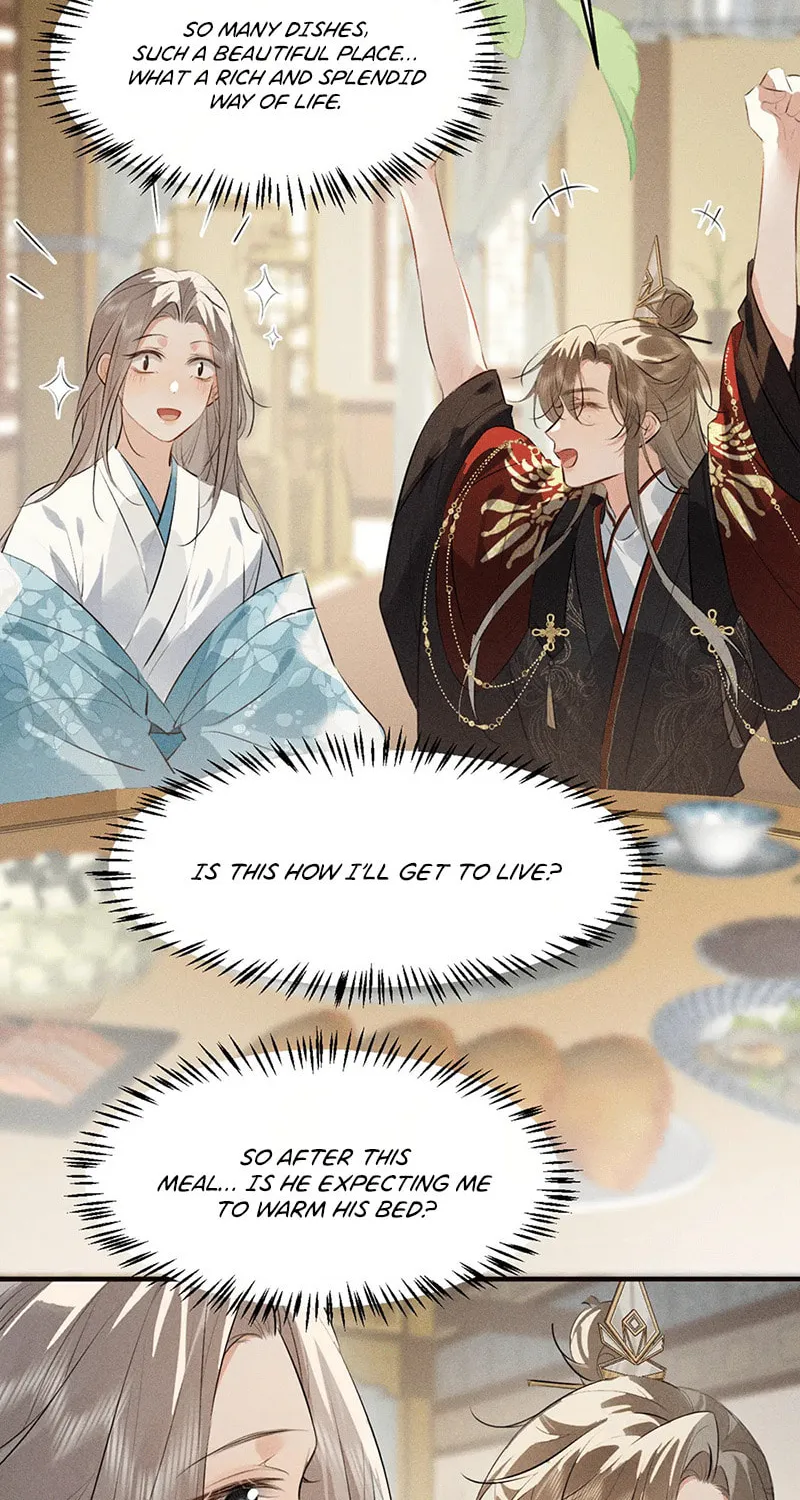 Mad For Love Chapter 30 page 24 - 