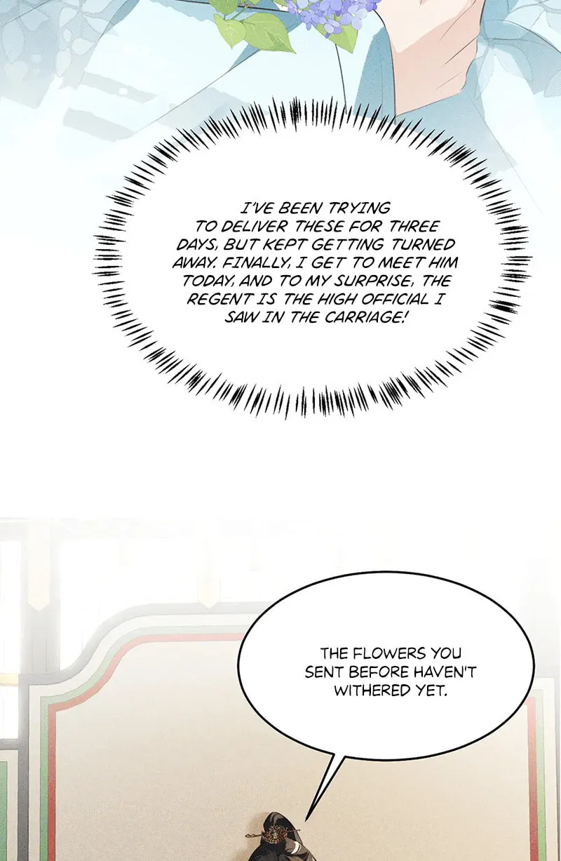 Mad For Love Chapter 30 page 30 - 