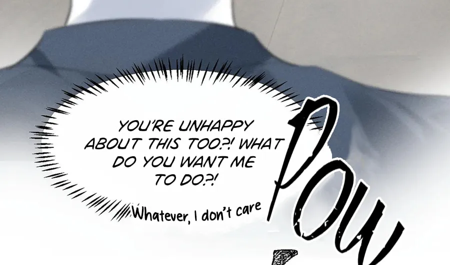 Mad For Love Chapter 31 page 15 - 