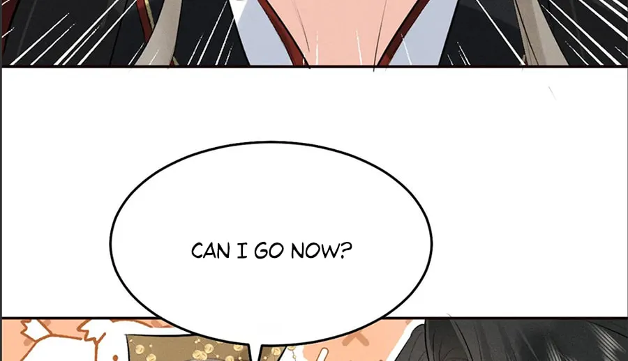 Mad For Love Chapter 31 page 21 - 