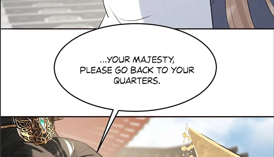 Mad For Love Chapter 31 page 31 - 