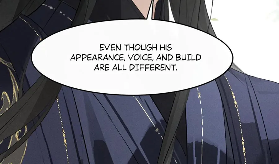 Mad For Love Chapter 31 page 37 - 