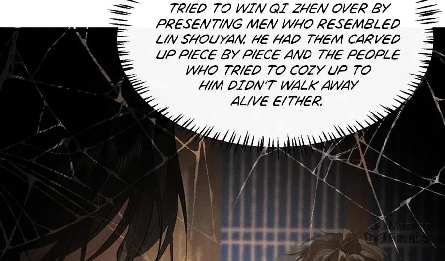 Mad For Love Chapter 31 page 41 - 