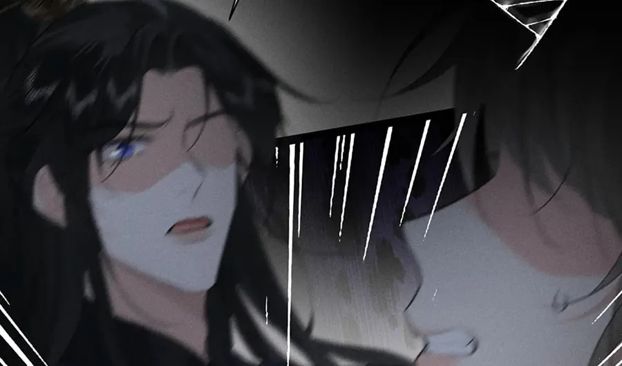 Mad For Love Chapter 31 page 43 - 