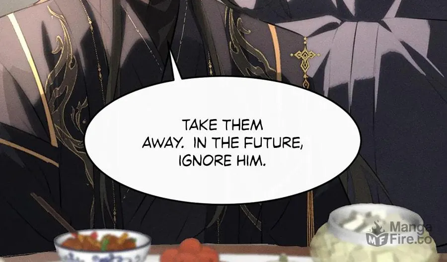Mad For Love Chapter 31 page 49 - 