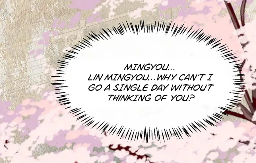 Mad For Love Chapter 31 page 51 - 