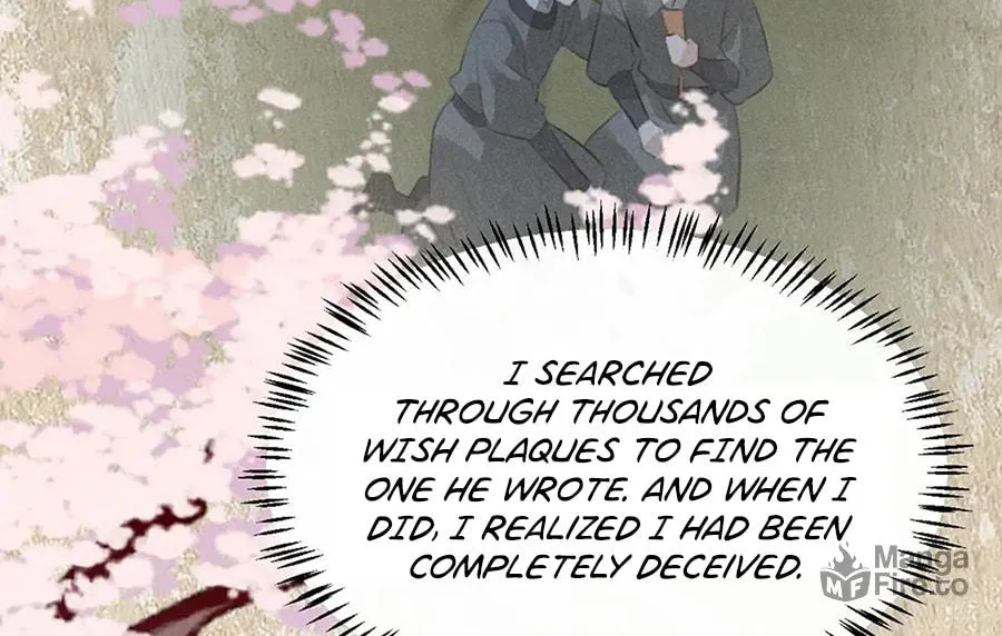 Mad For Love Chapter 31 page 53 - 