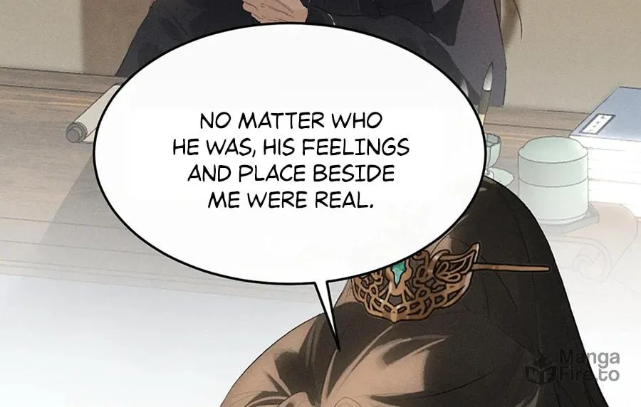 Mad For Love Chapter 31 page 59 - 