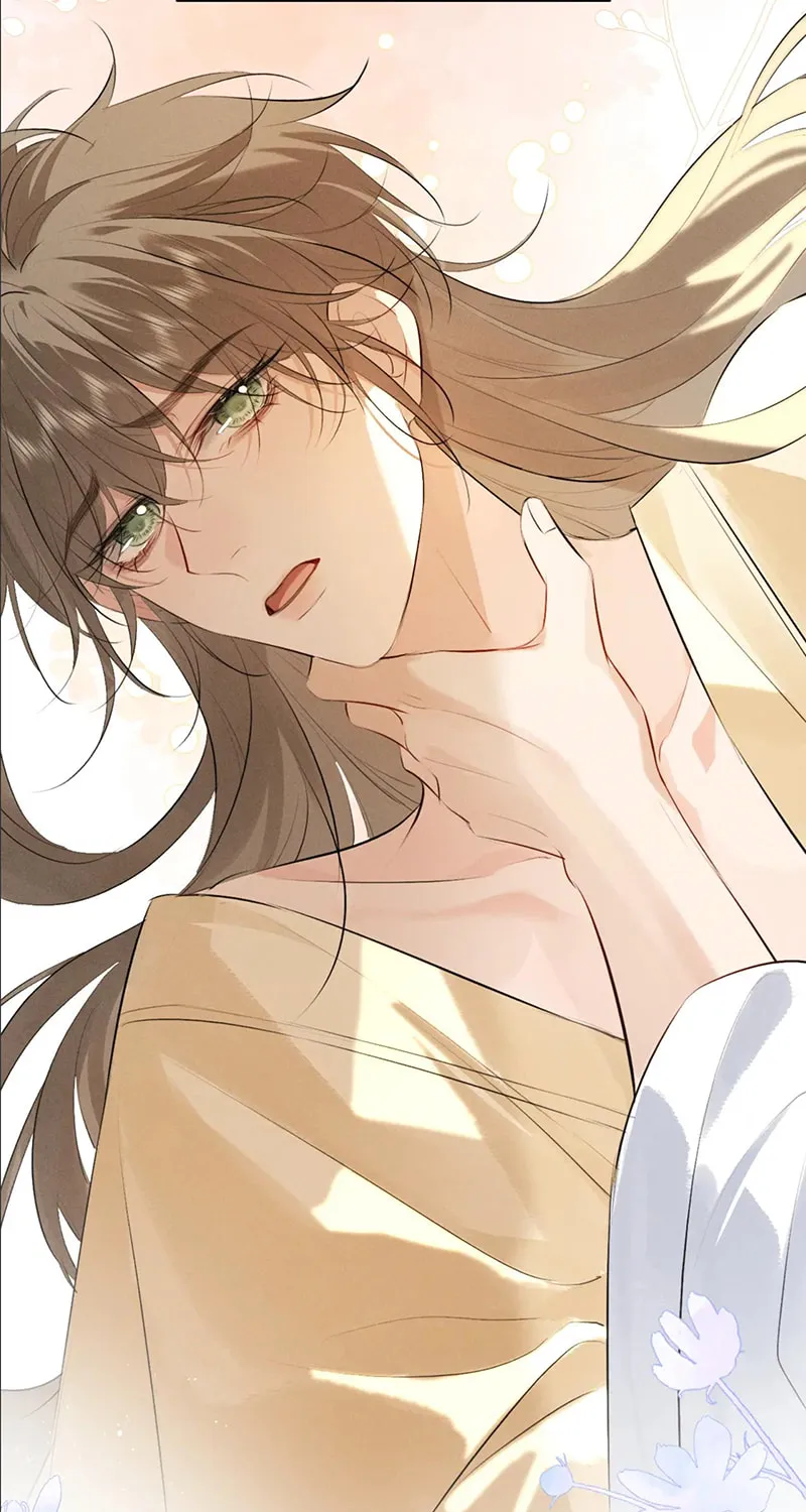 Mad For Love Chapter 32 page 12 - 