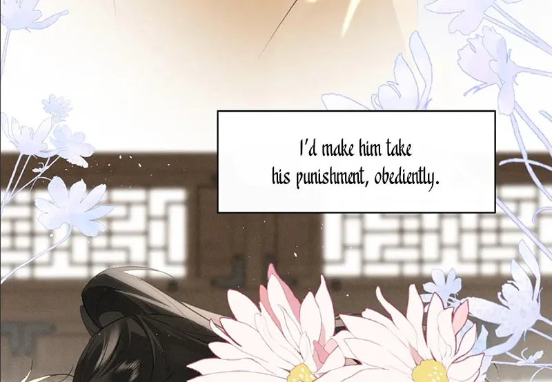 Mad For Love Chapter 32 page 13 - 