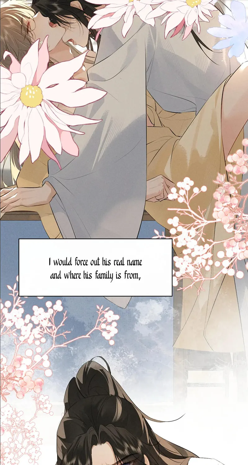 Mad For Love Chapter 32 page 14 - 